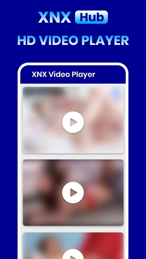 xxnx.com video|Todays selection